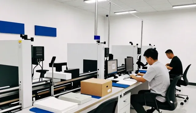 缙云县润和活性炭工艺品有限公司