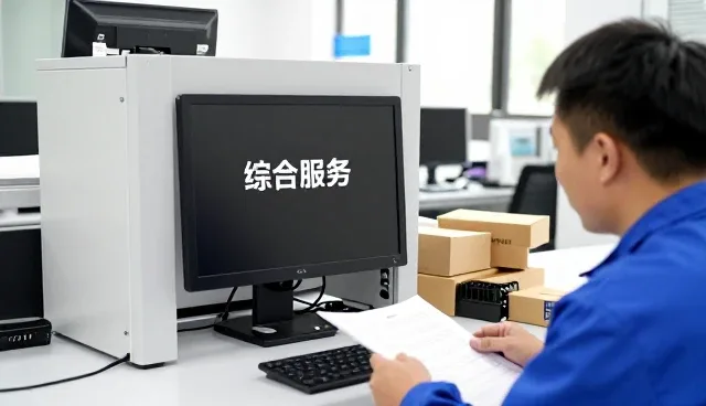 活性炭工艺包