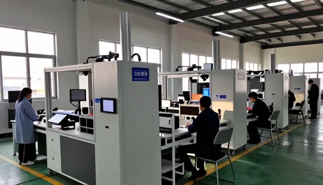 缙云县润和活性炭工艺品有限公司