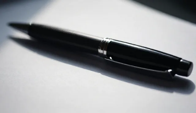 如何选择合适的活性炭工艺优化方案？