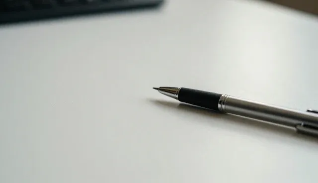 技术转让适用情况与限制分析