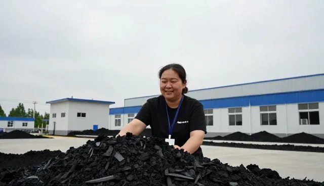 旺季备货下如何发挥技术服务价值
