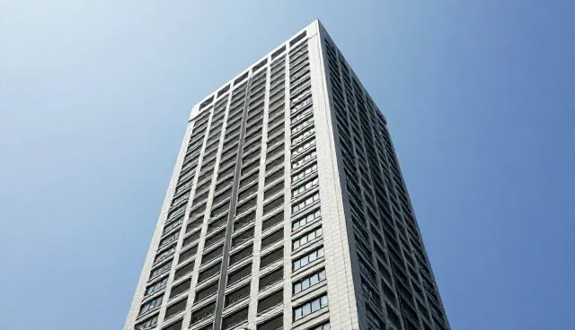系统集成实施中的常见问题与处理方法