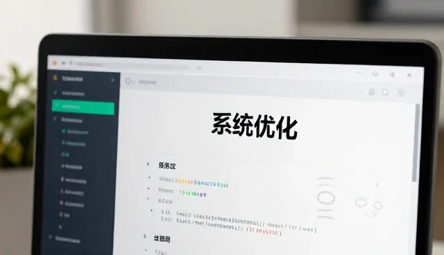 优化流程提升效率：活性炭工艺品制作中的技术实践