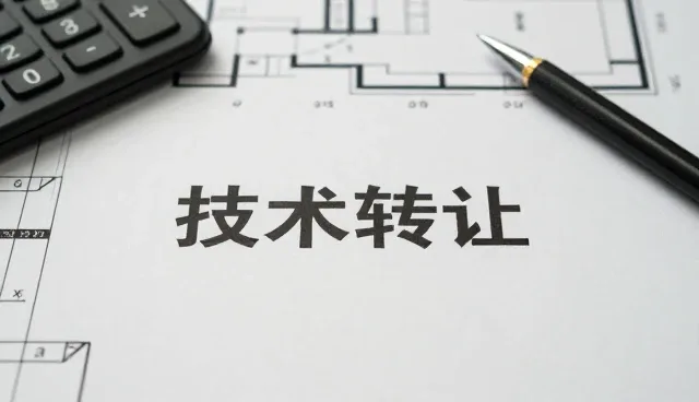活性炭工艺品的性能特点及适用场景分析