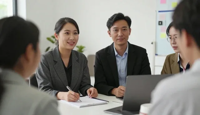系统集成方案选型中的关键环节分析