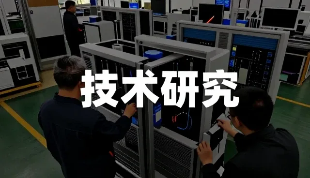 新建楼盘使用活性炭工艺包有哪些优势